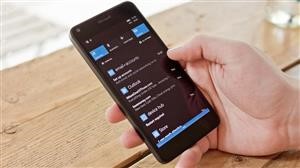Best Free Phone Spy App for Android